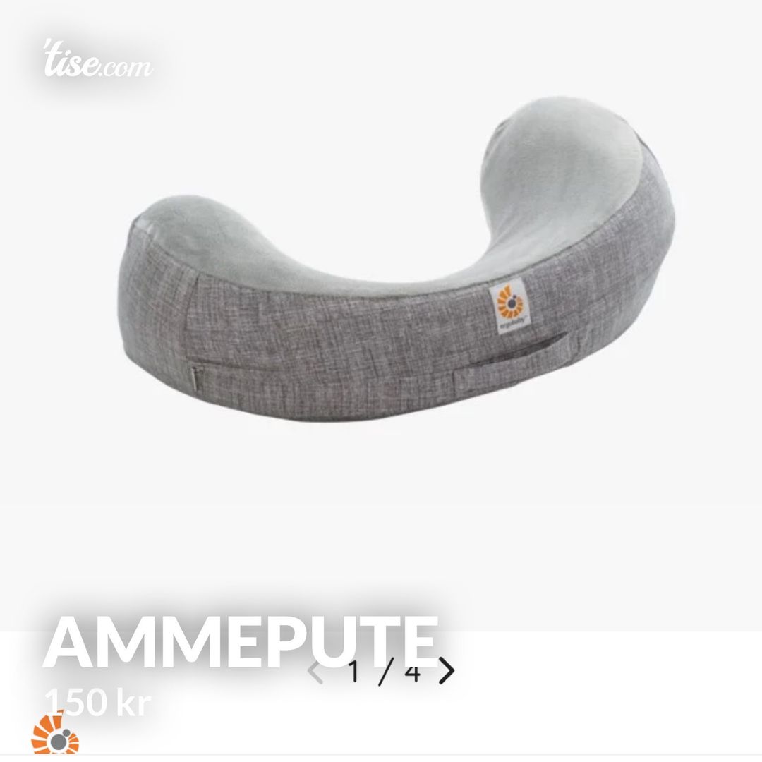 Ammepute