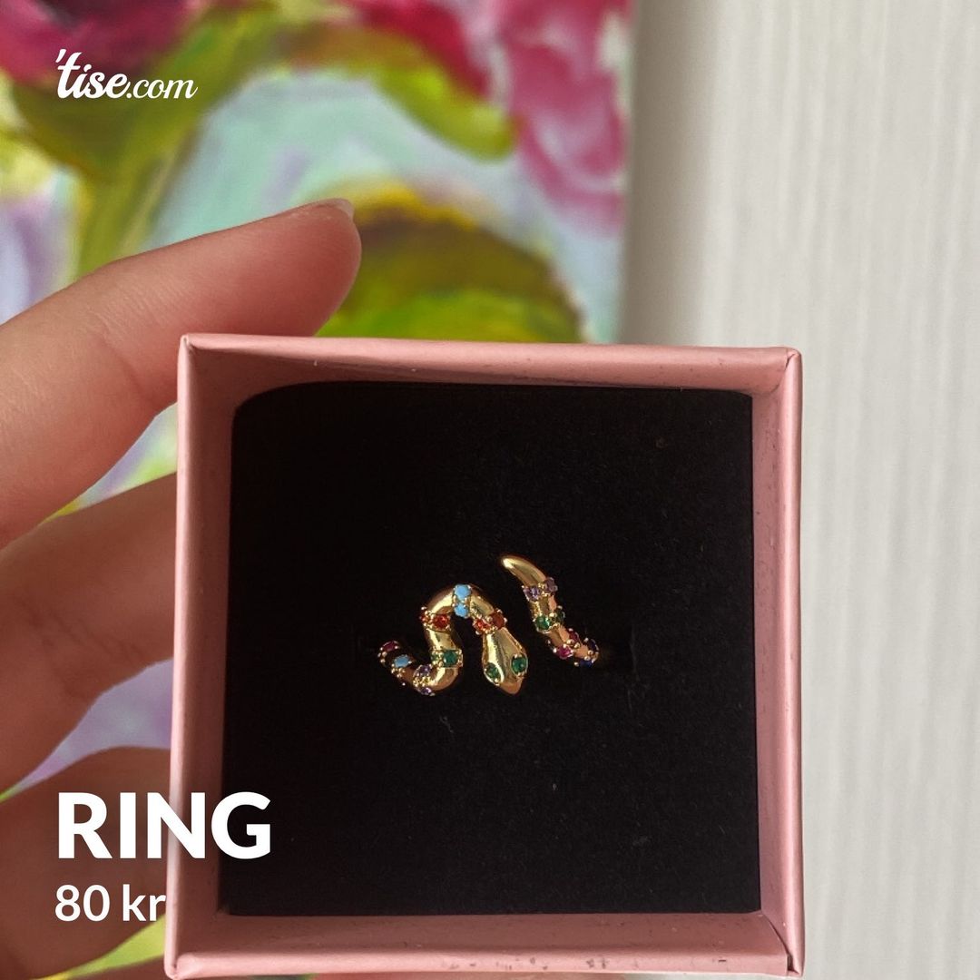 Ring