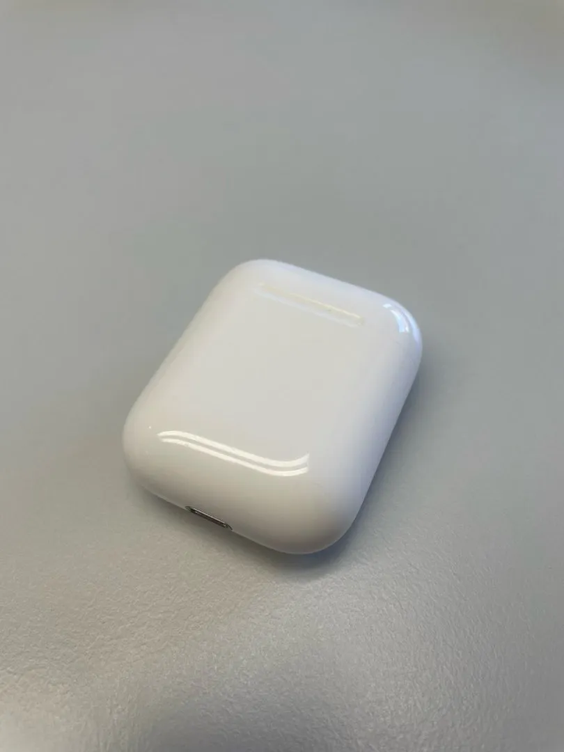 AirPods (2.gen)