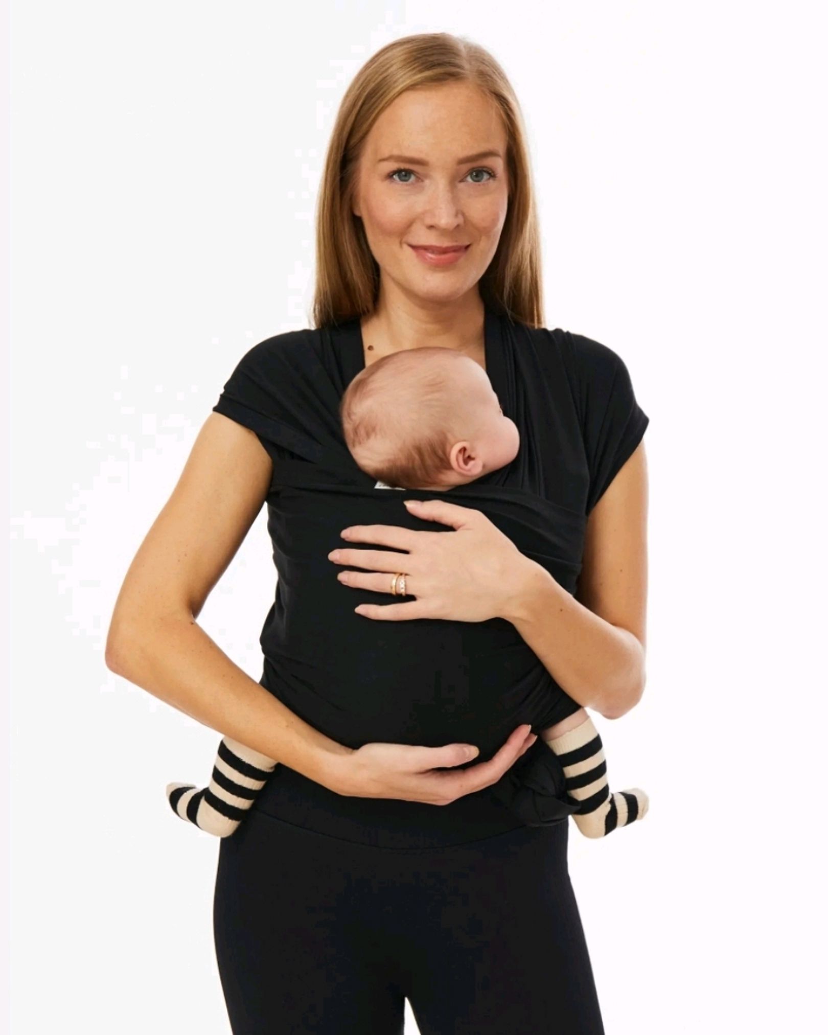 Ergobaby Bæresjal