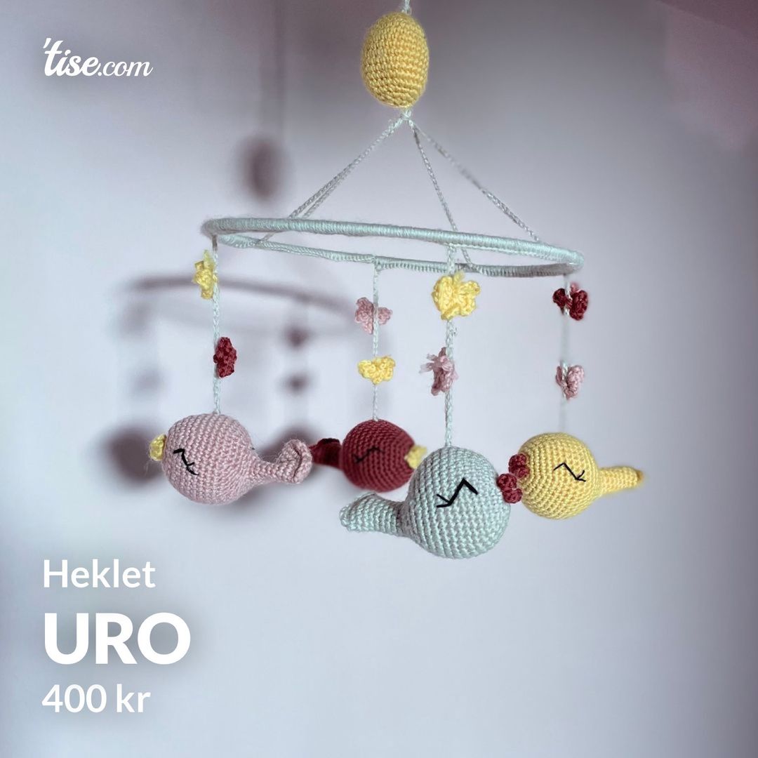 Uro