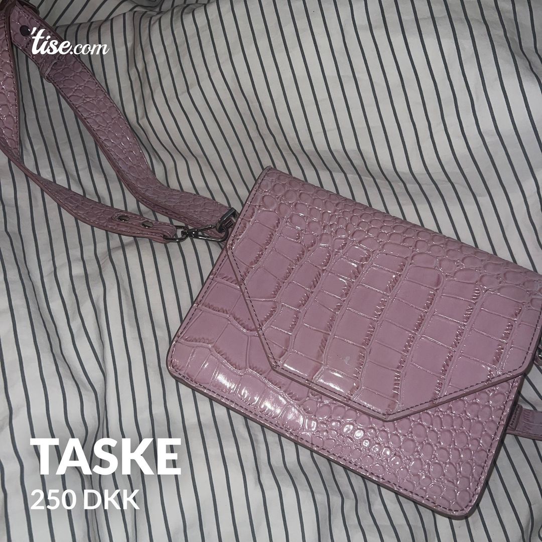 Taske