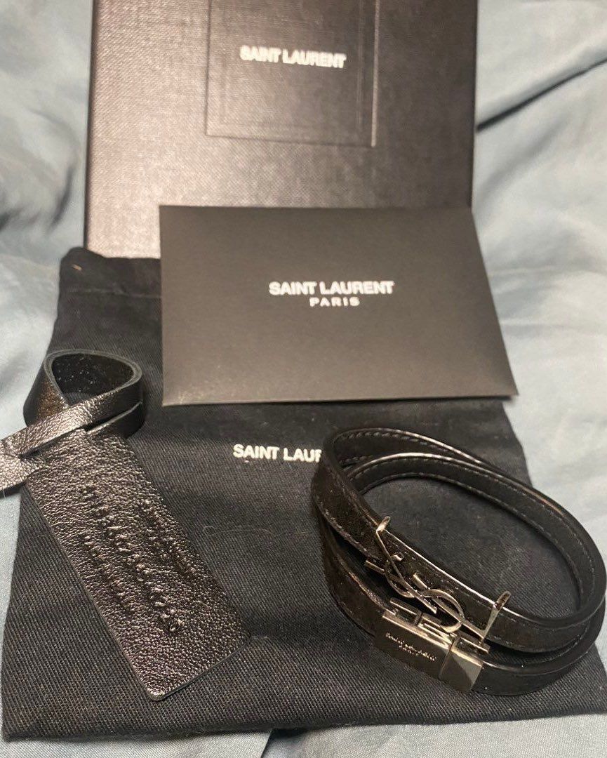 YSL