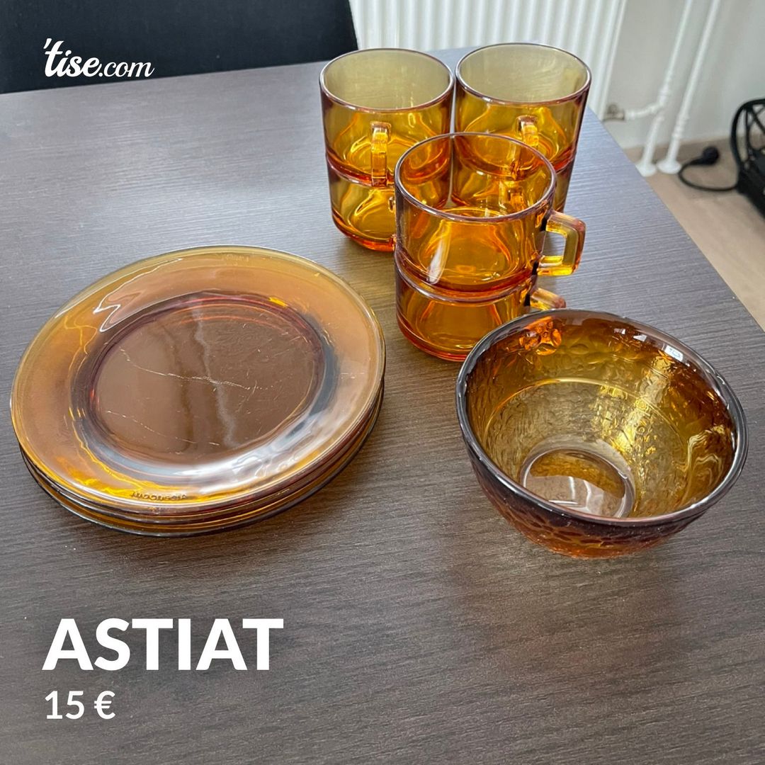 Astiat