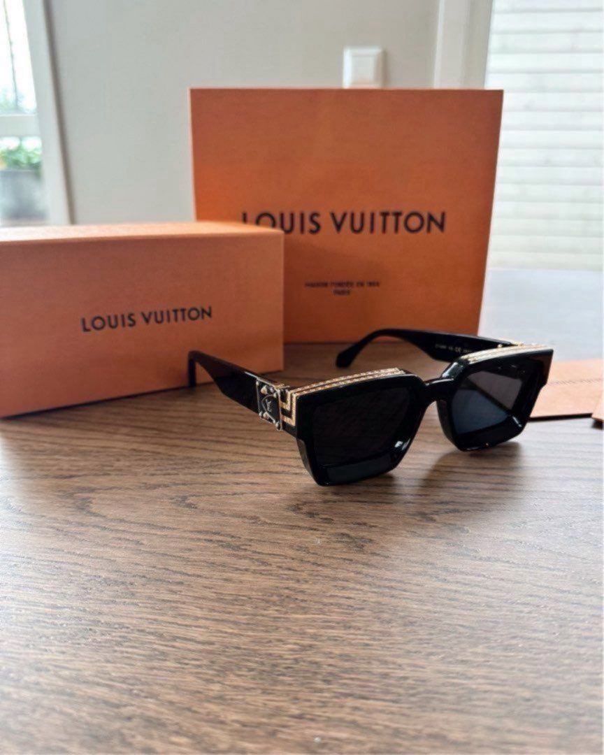 Louis Vuitton 1.1