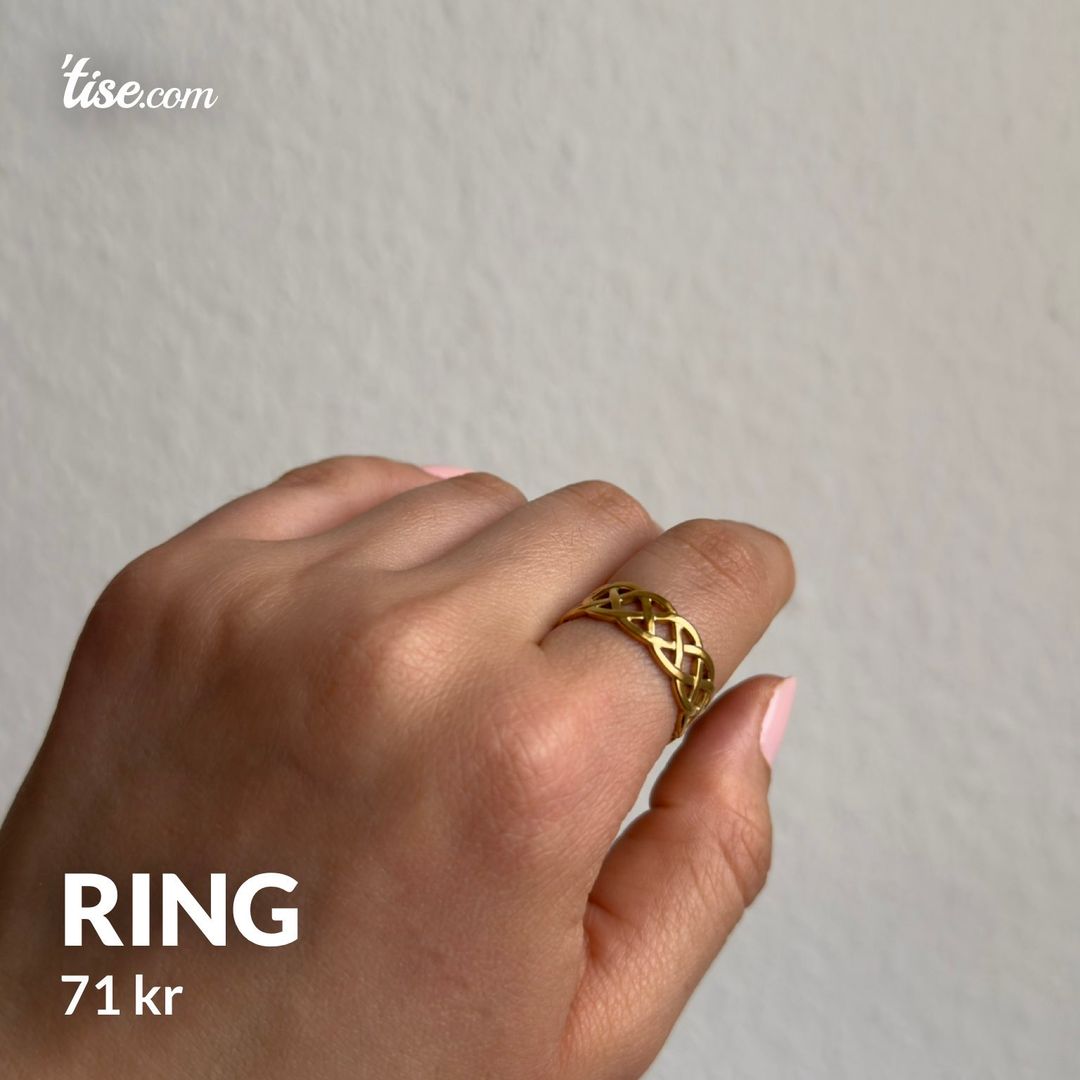 Ring