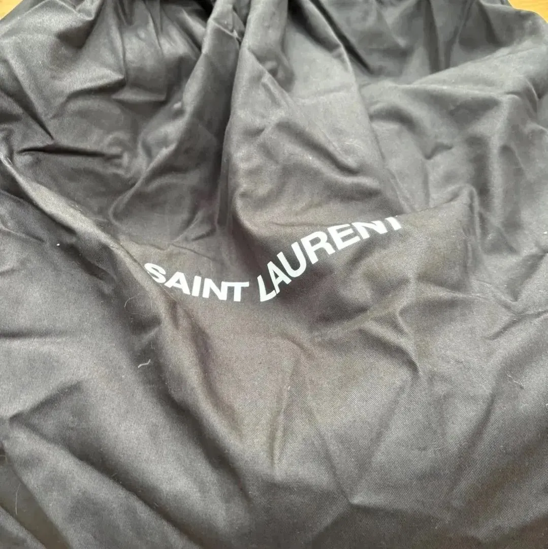 Saint Laurent