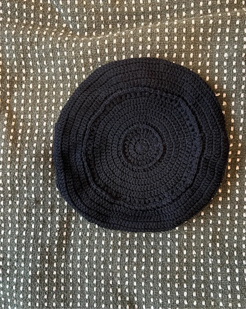 Beret