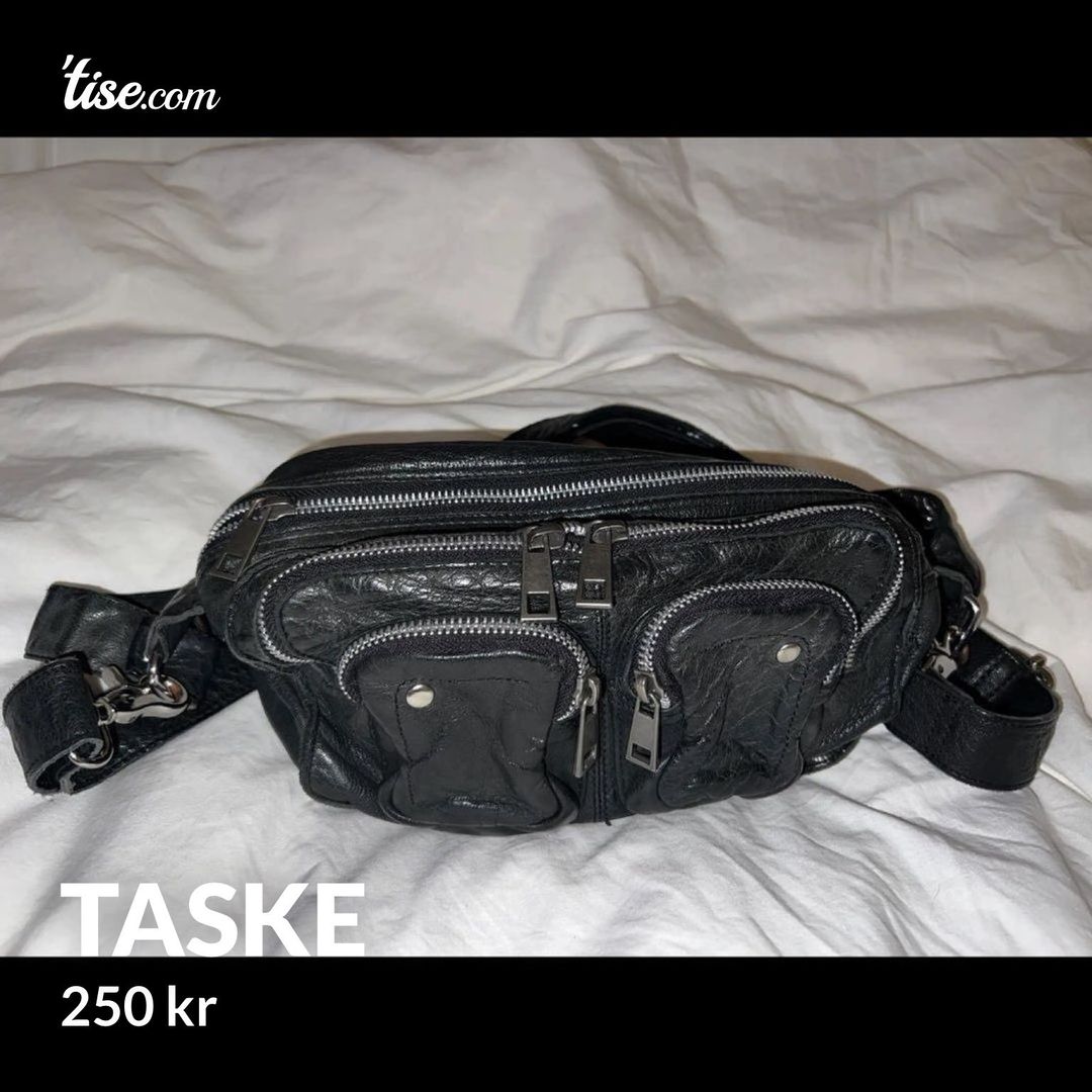 Taske