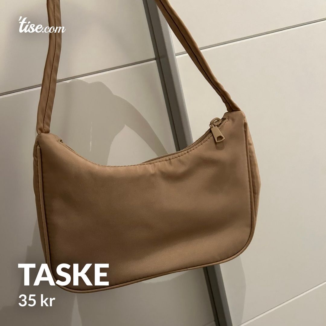 Taske