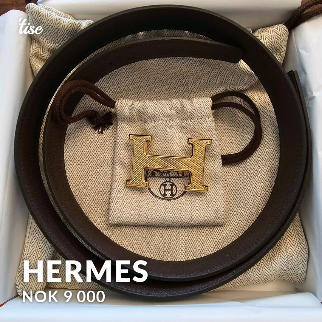 Hermes