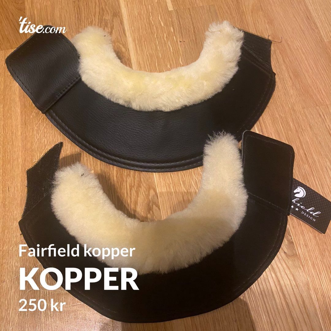 Kopper