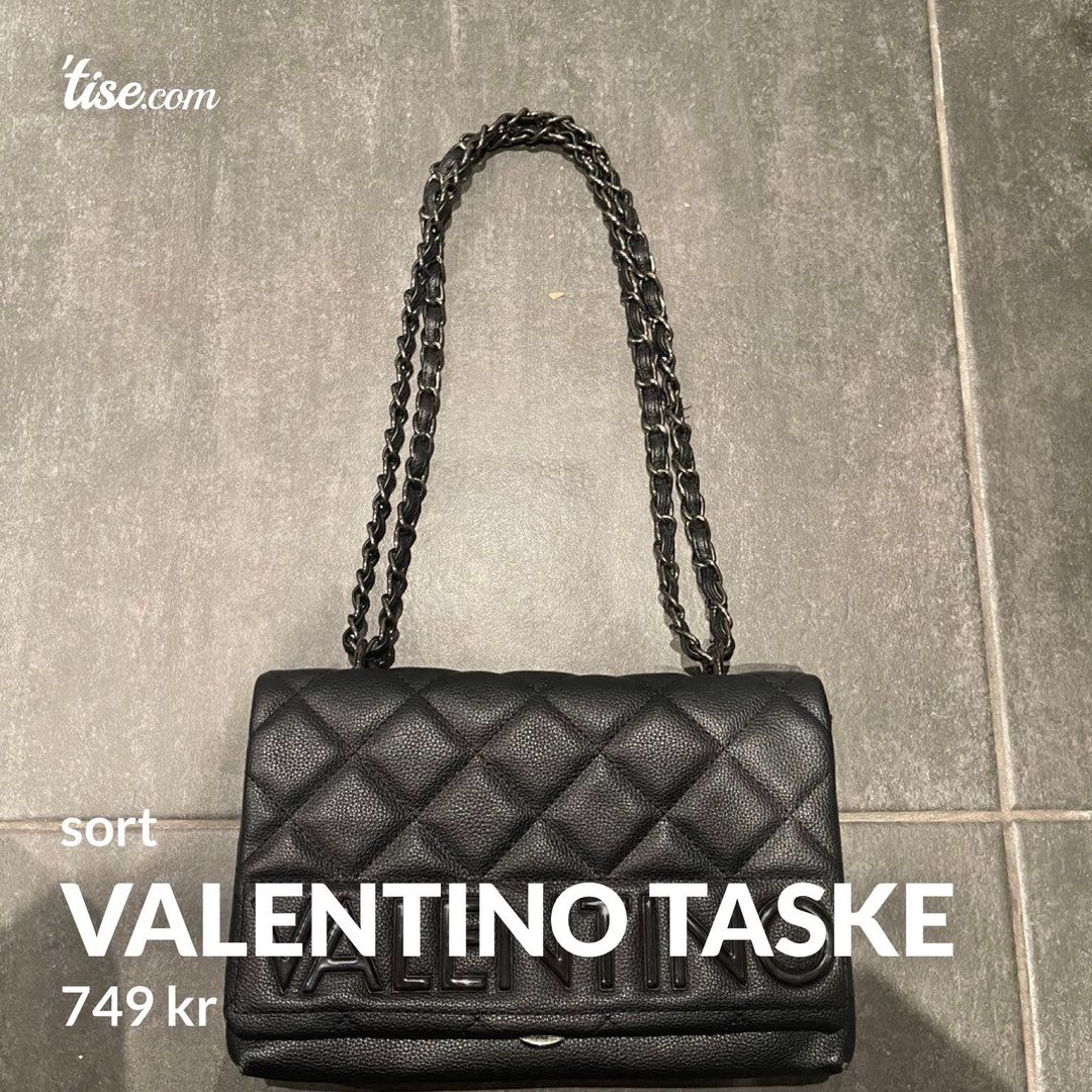 Valentino taske