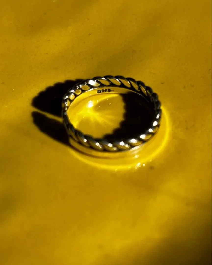 Ring