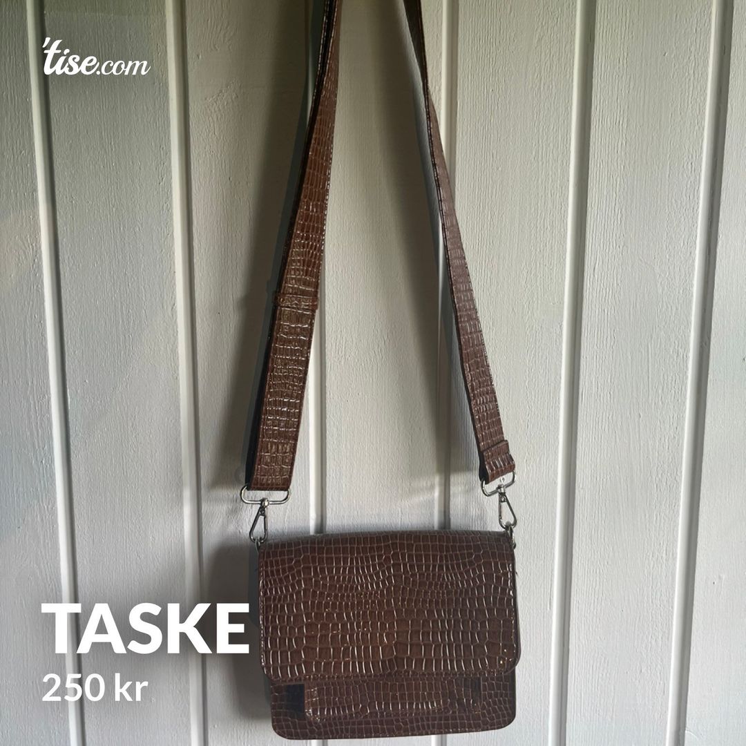 Taske