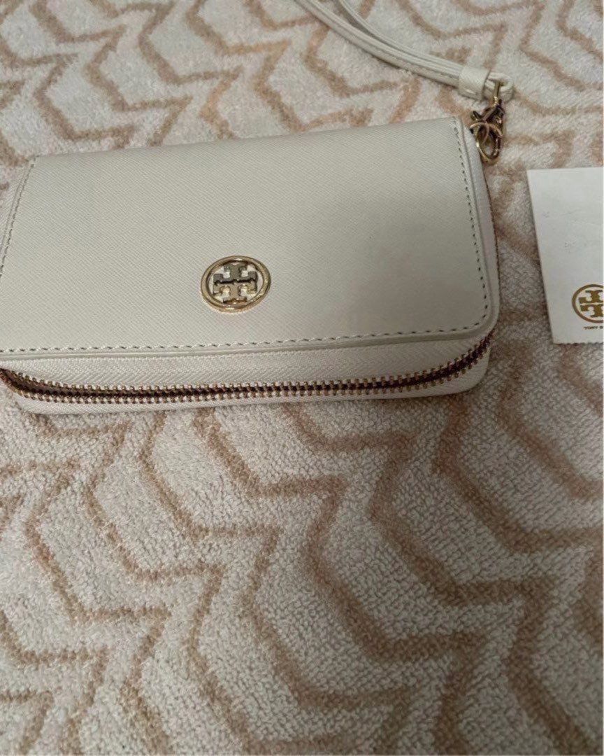 Tory Burch veske