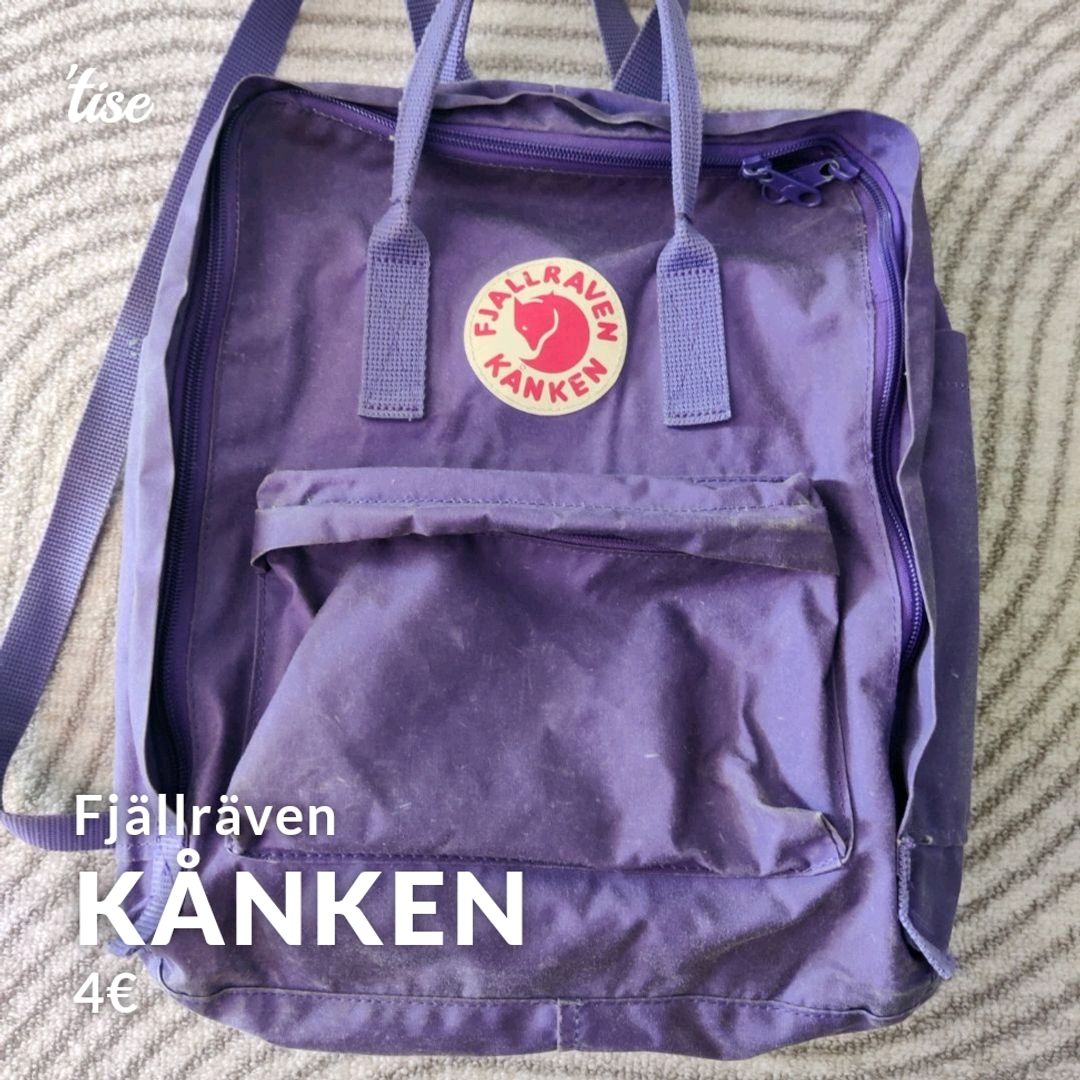 Kånken