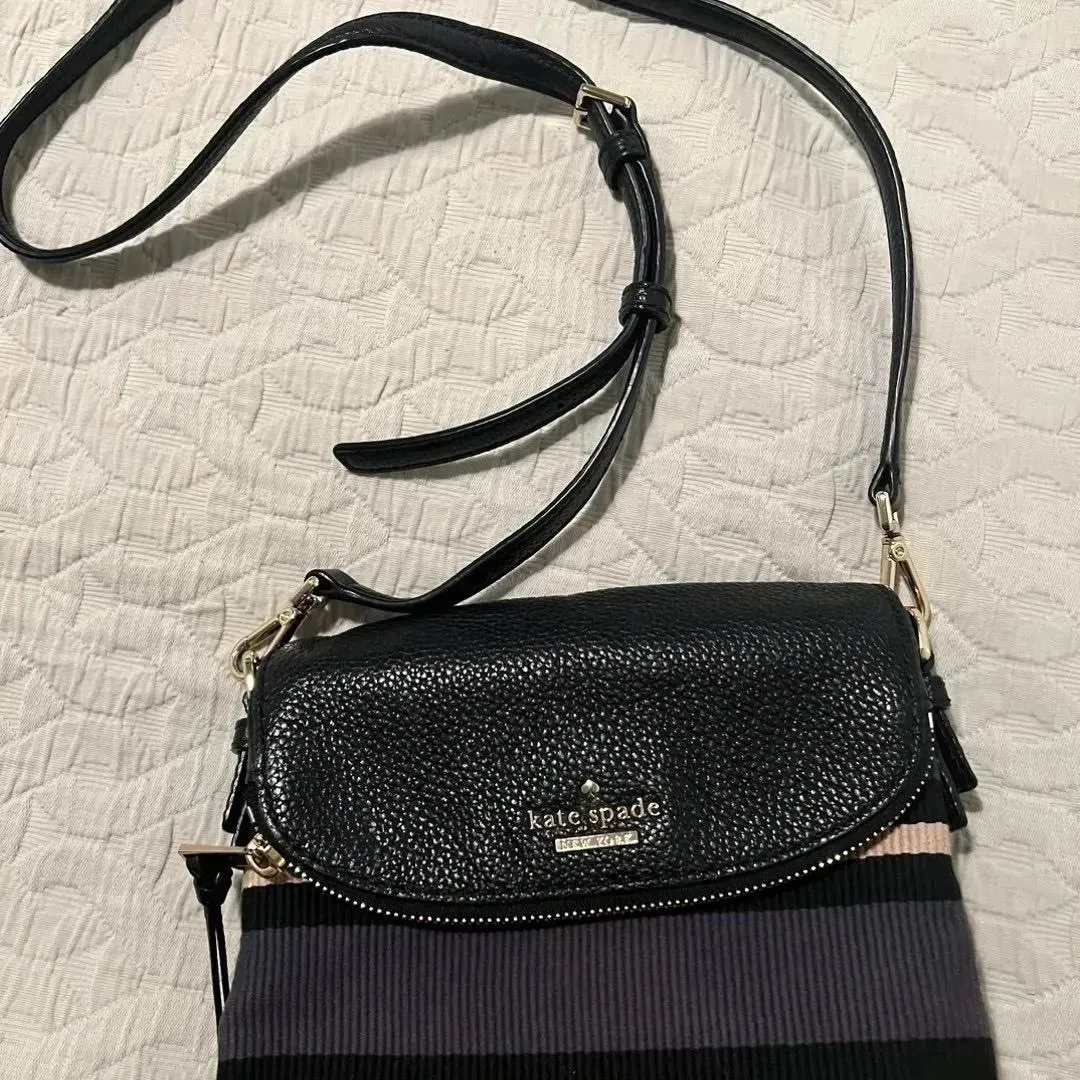 Kate Spade laukku