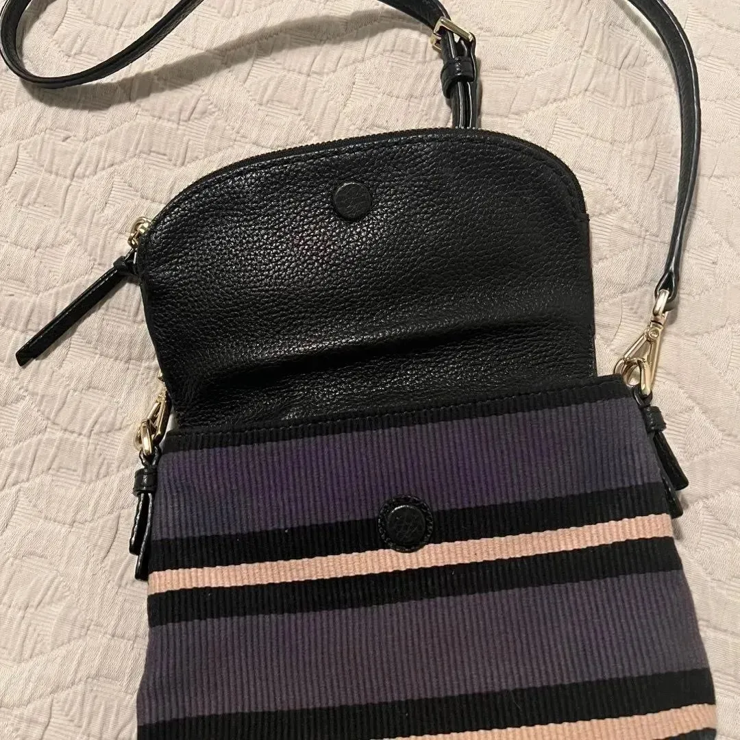 Kate Spade laukku