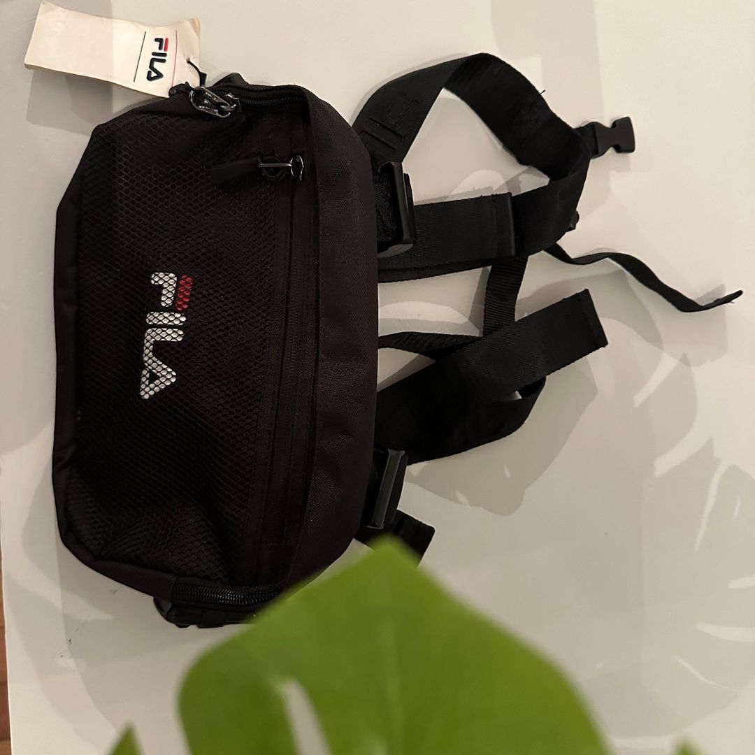 Fila chestbag