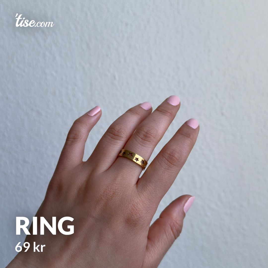 Ring