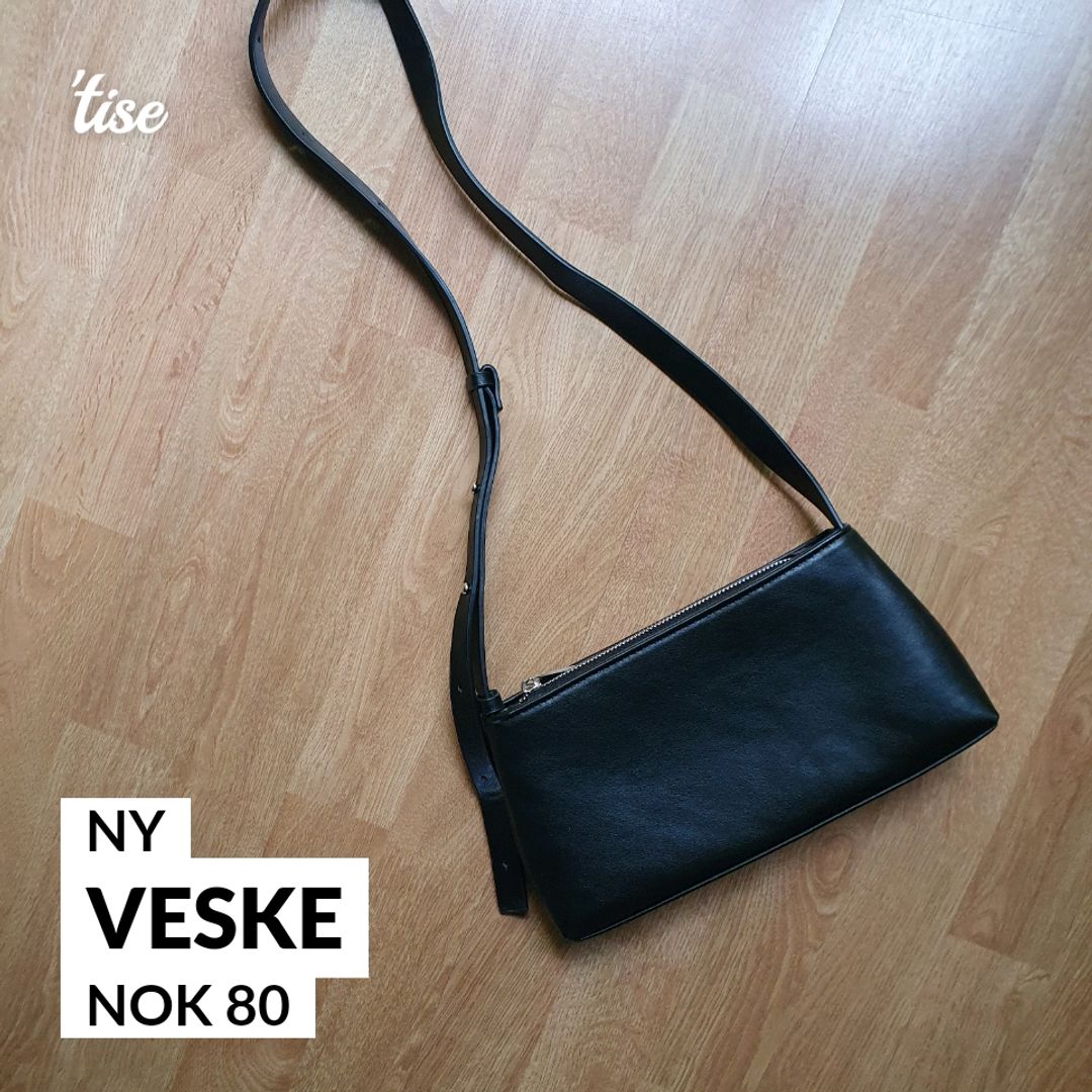 Veske