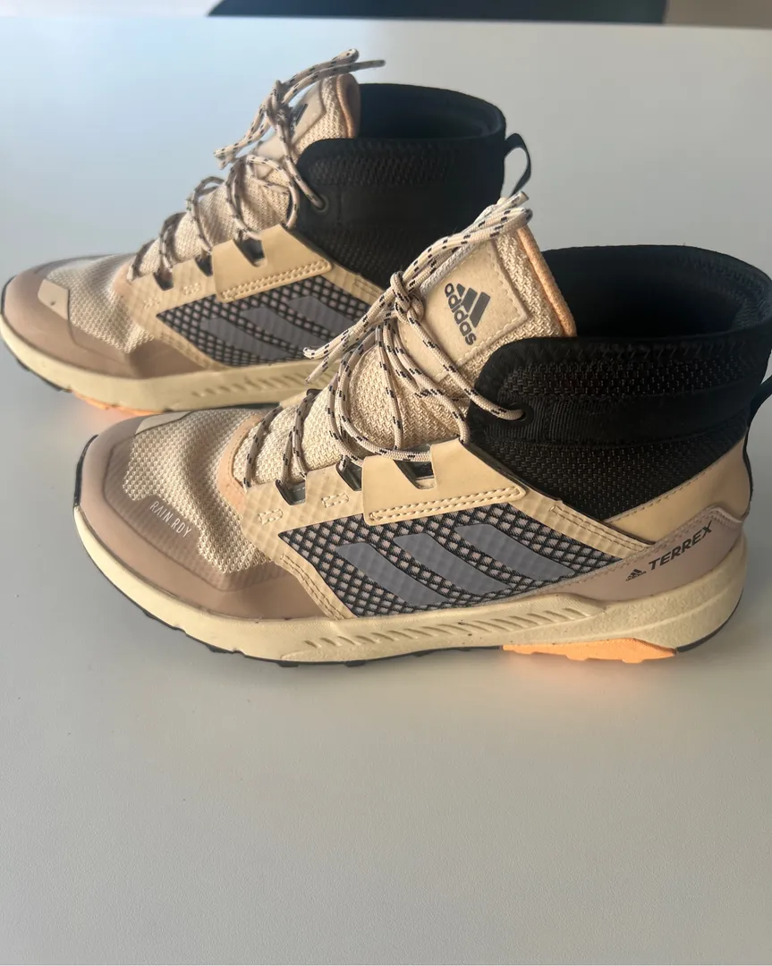 Adidas Terrex gtx jr