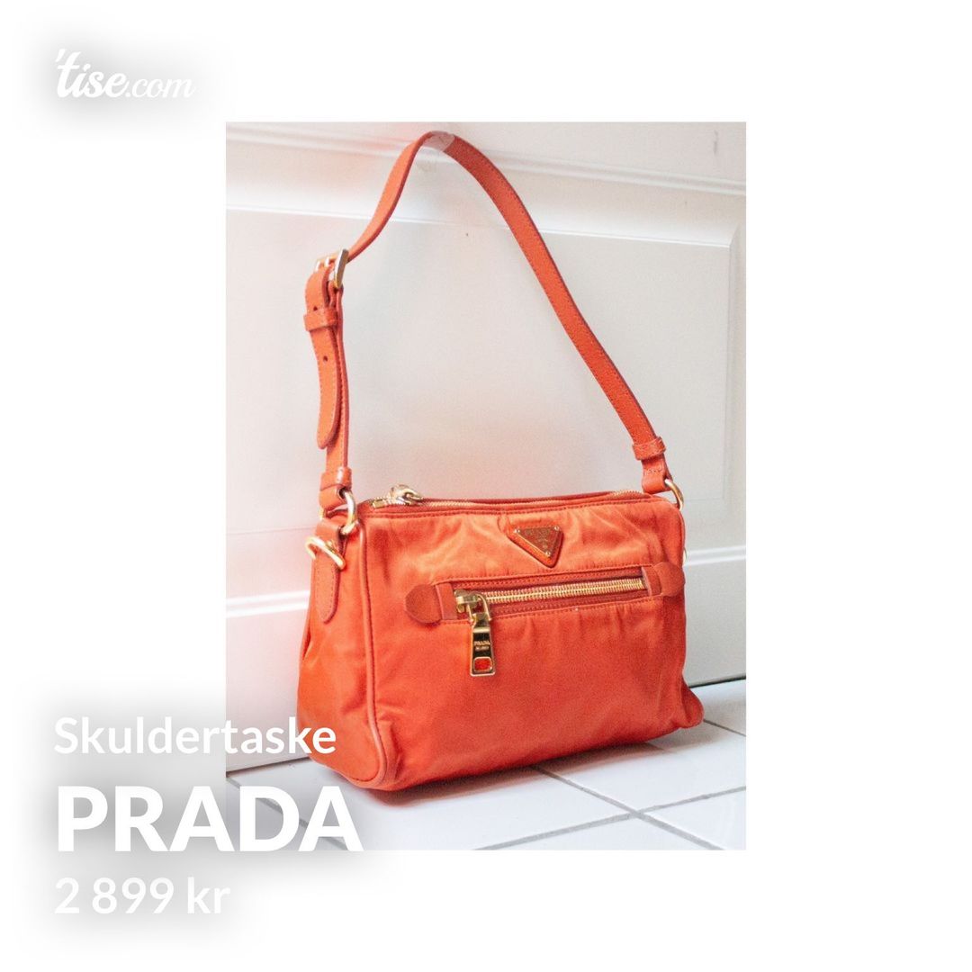 PRADA