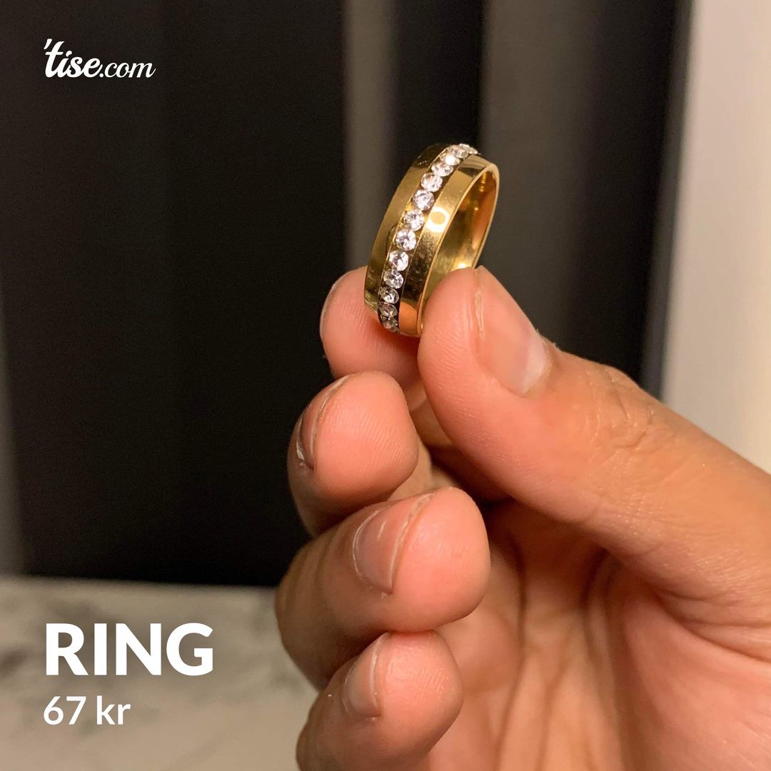 Ring