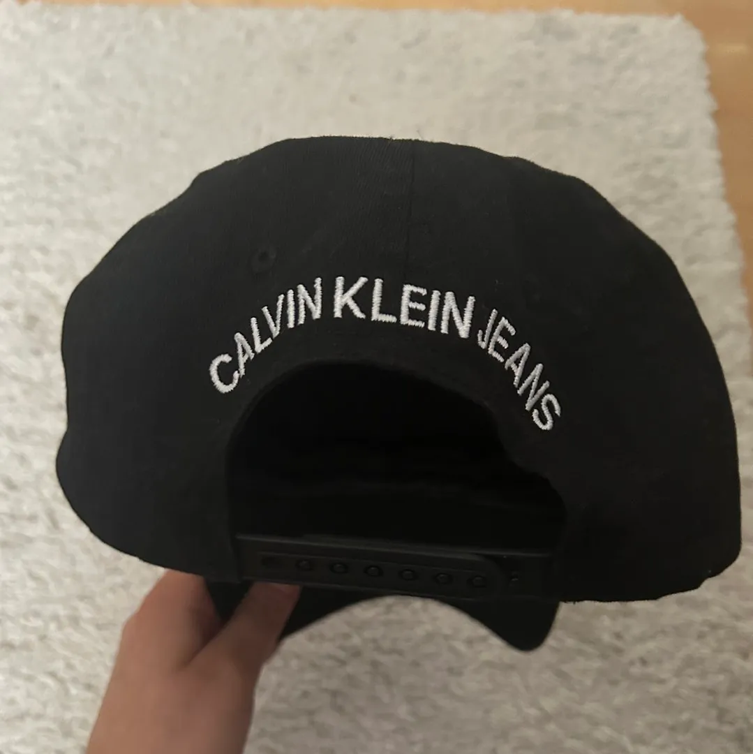 Calvin klein jeans