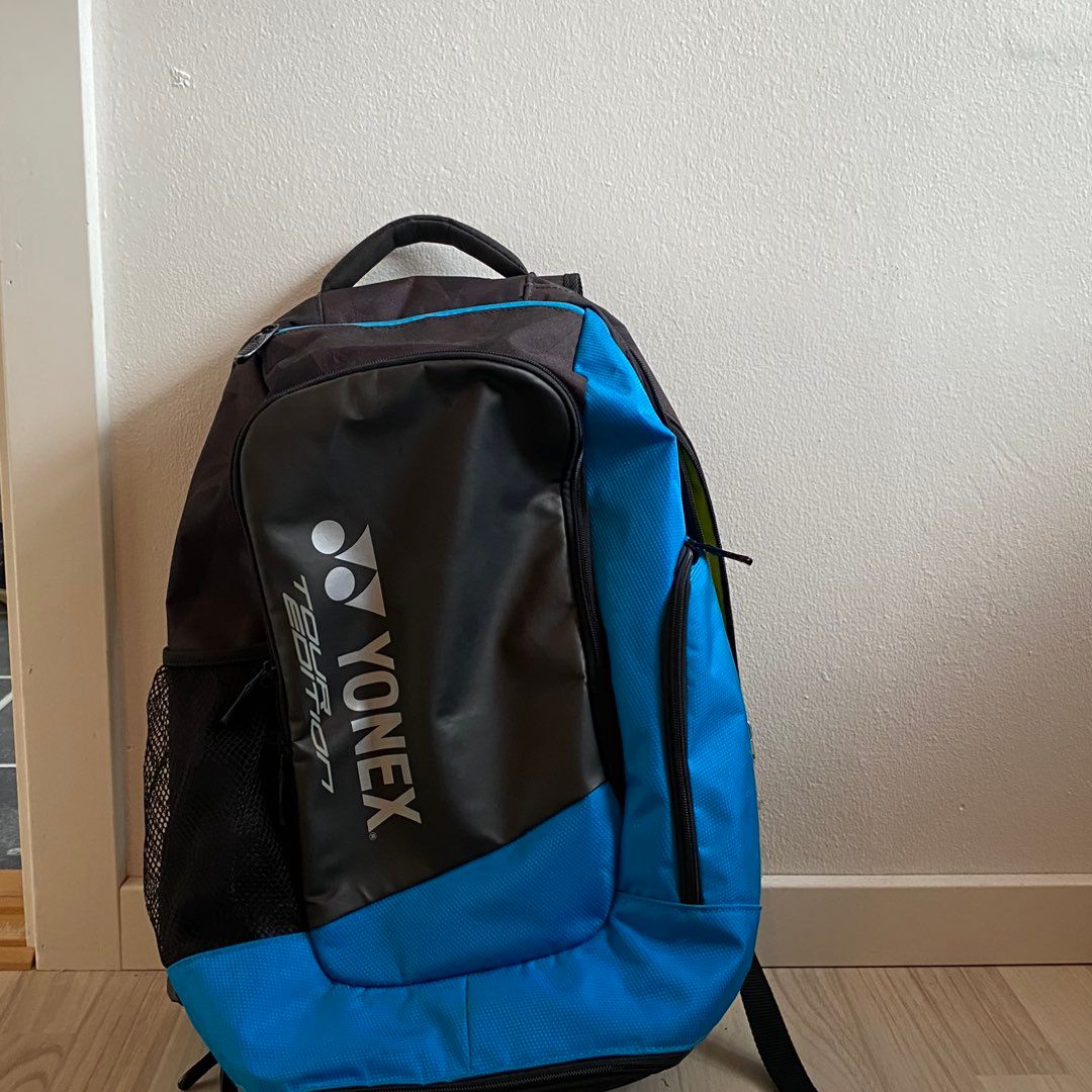 Yonex badmintontaske