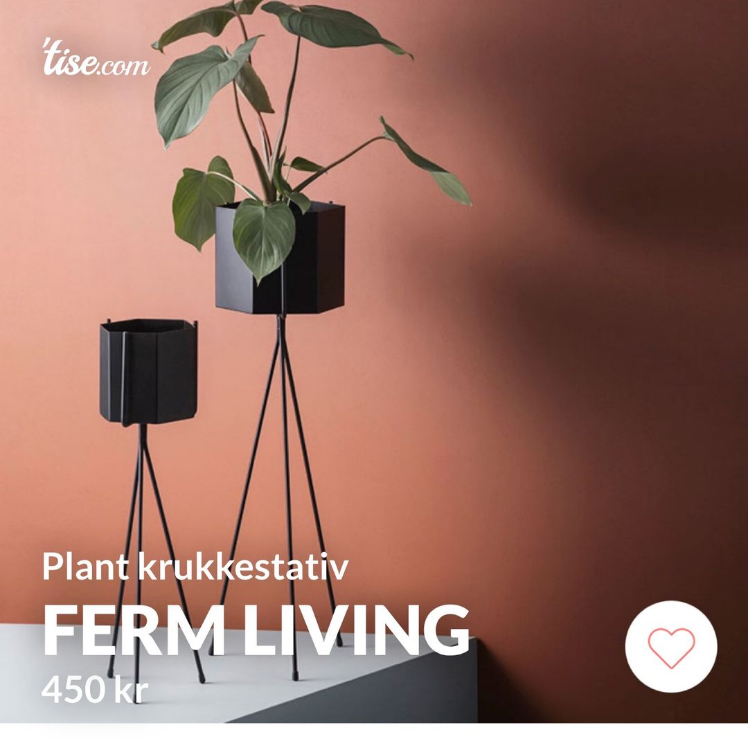 Ferm Living