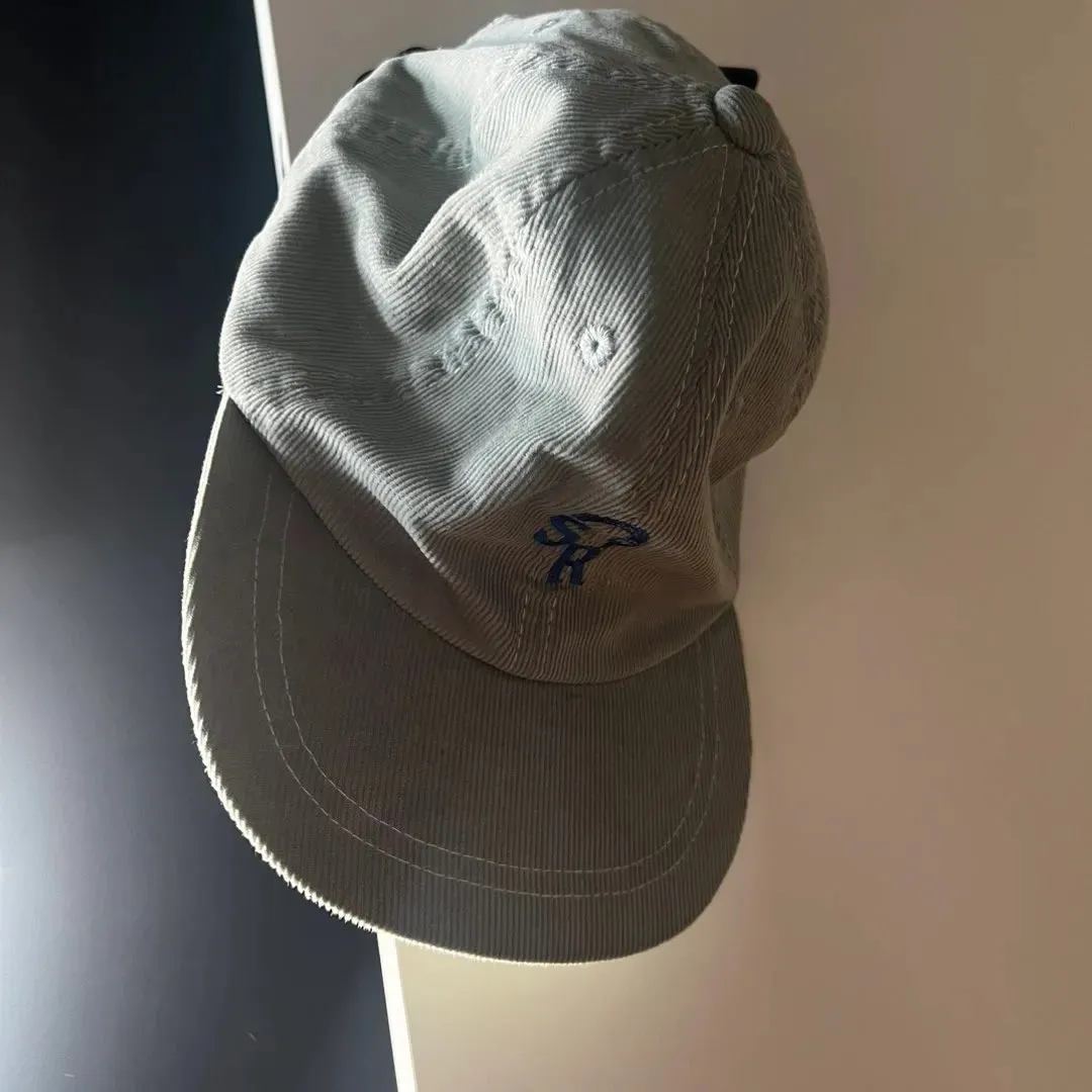 Stan Ray caps