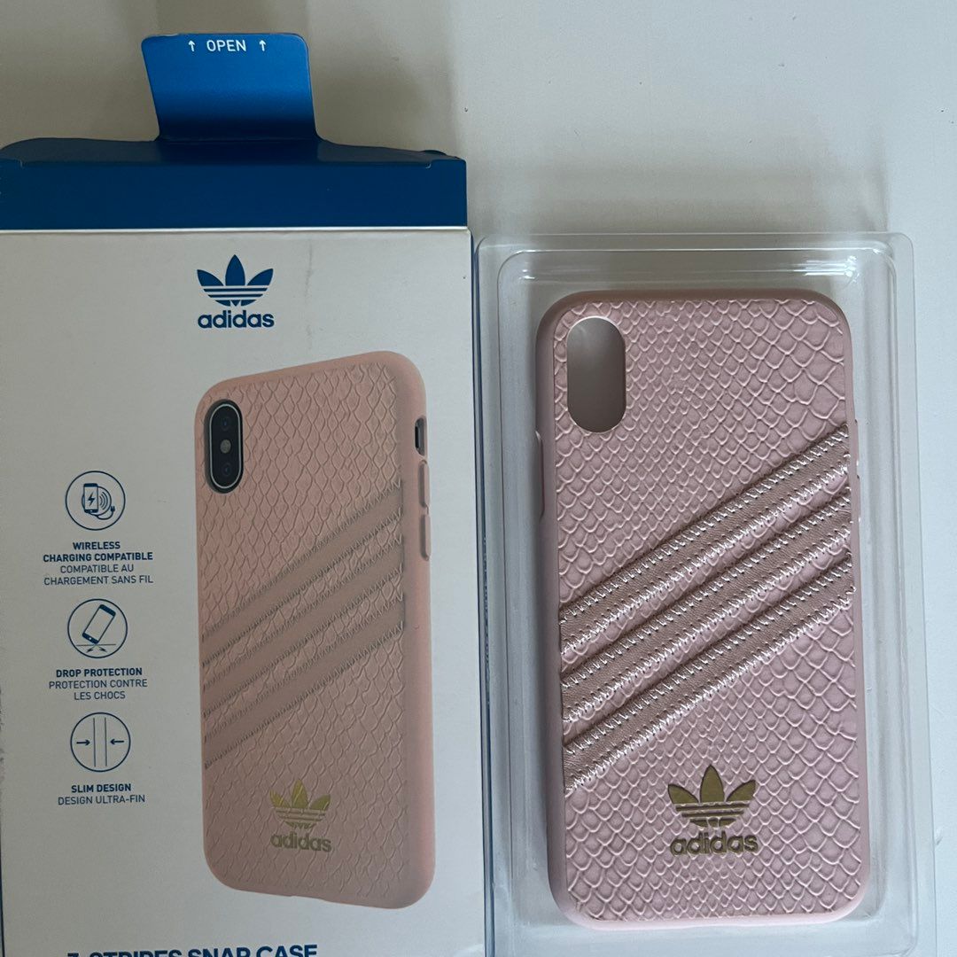 Phone case