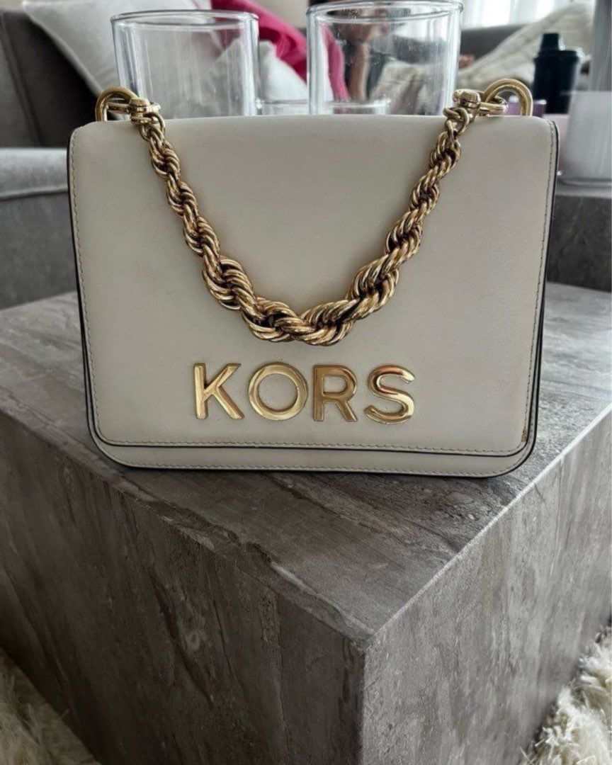 Michael kors MOTT