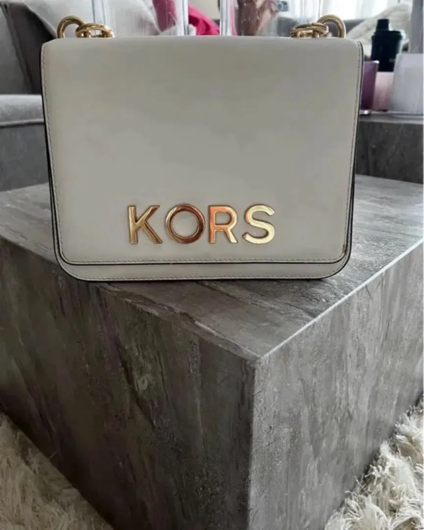 Michael kors MOTT