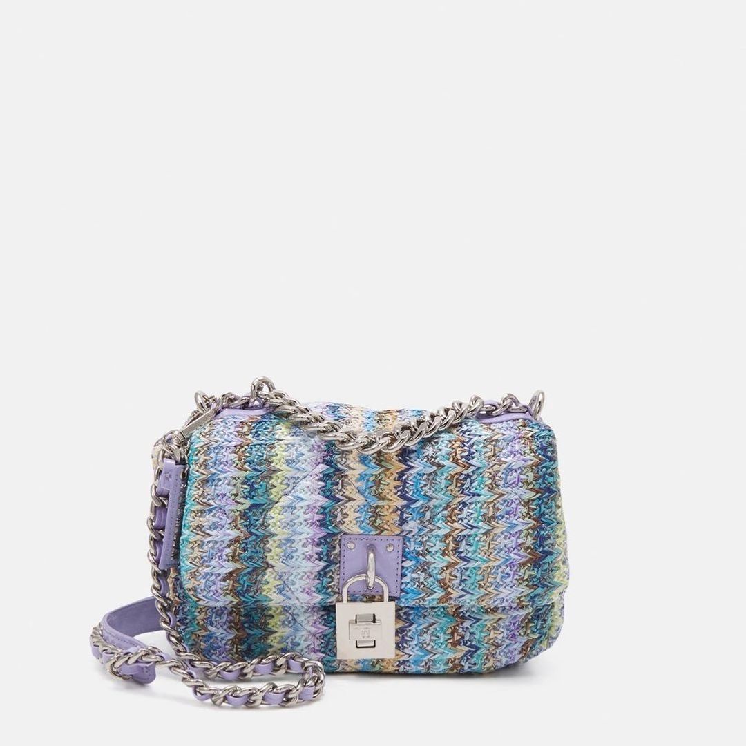 BPRISM Crossbody Bag