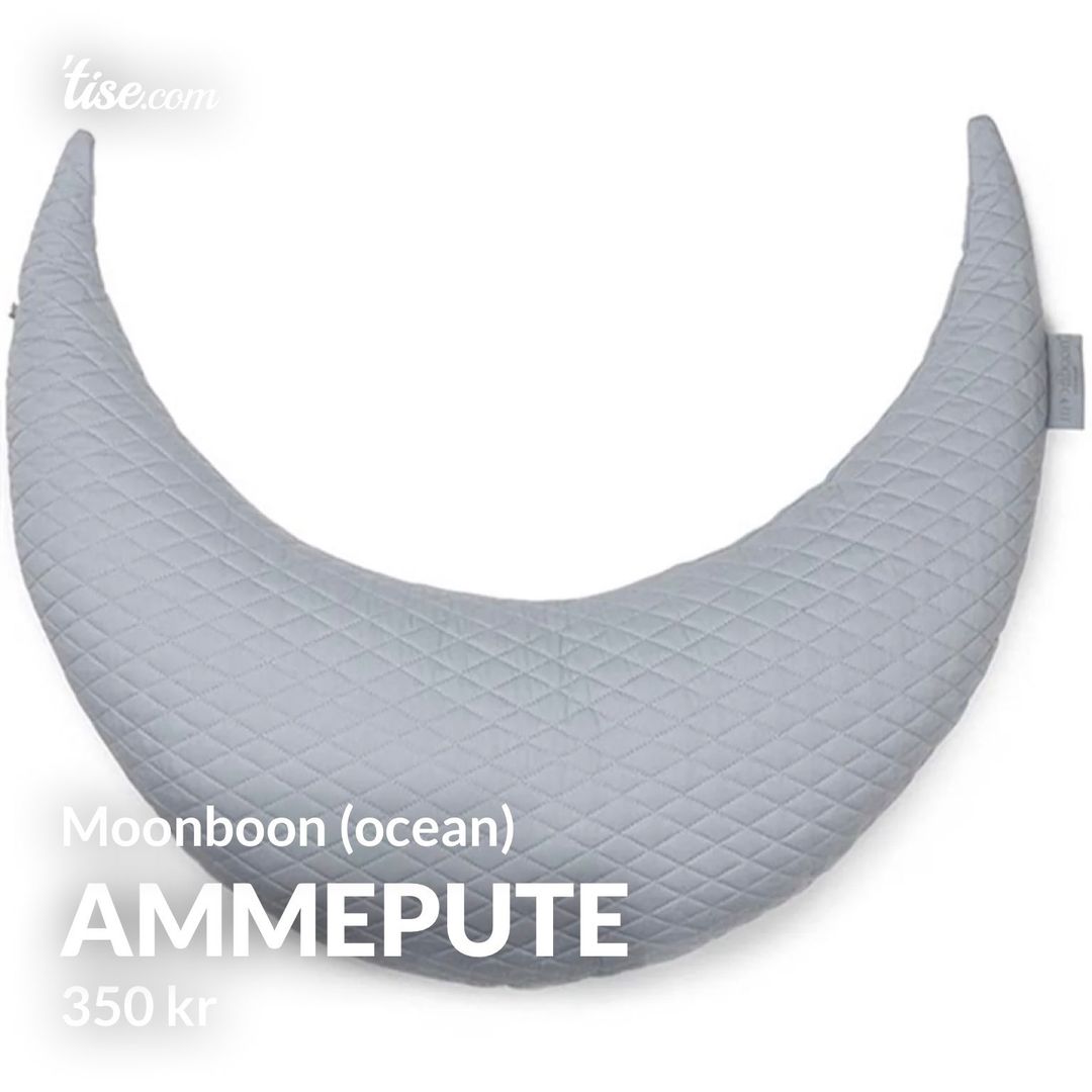 Ammepute