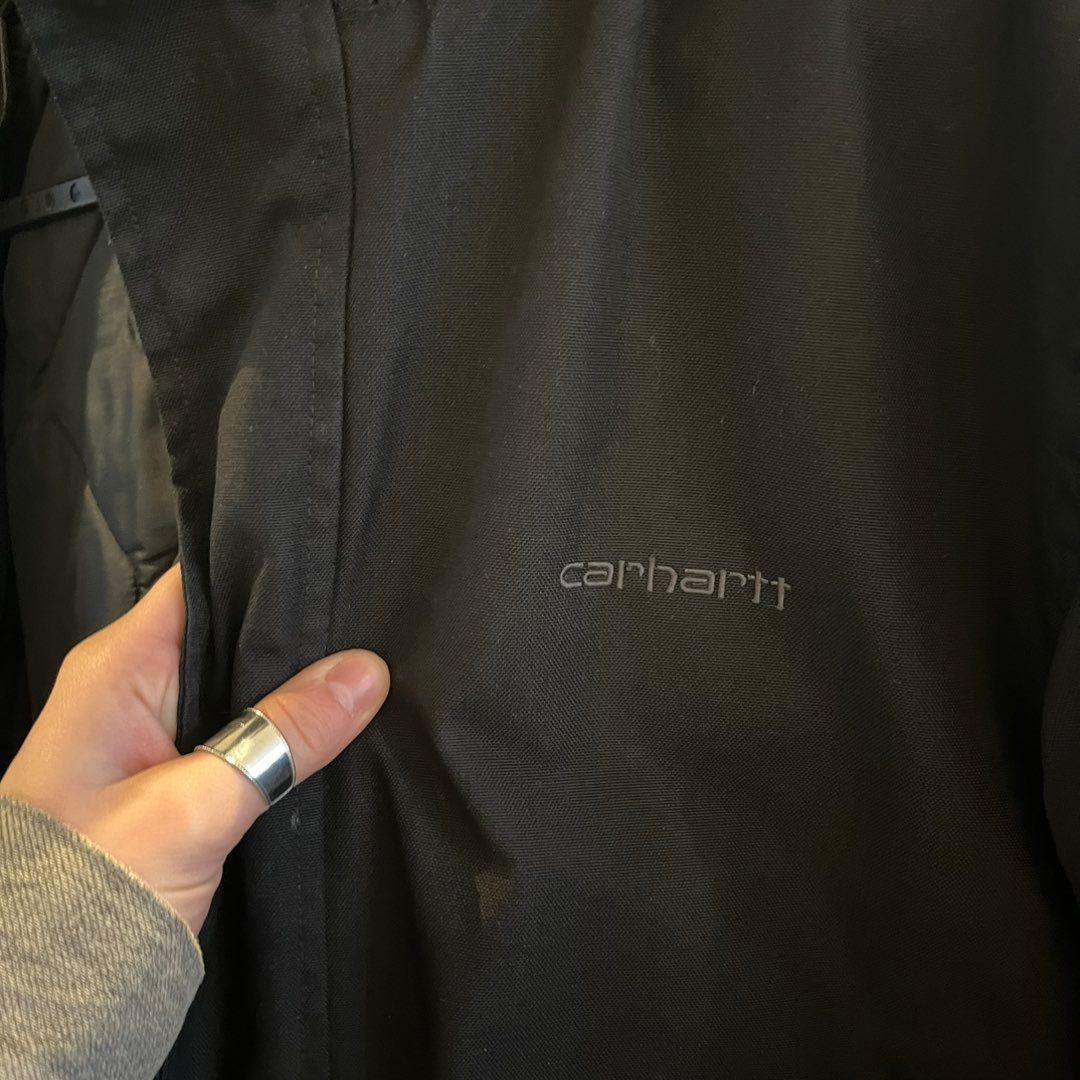 Carhartt