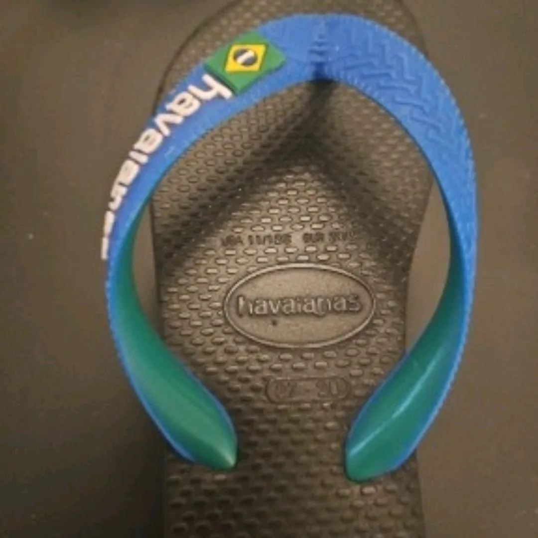 Havaianas Sandaler