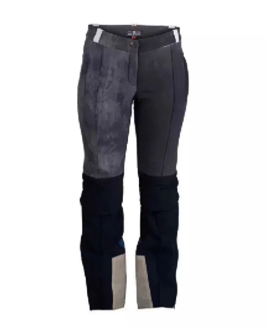 Amundsen Split Pants