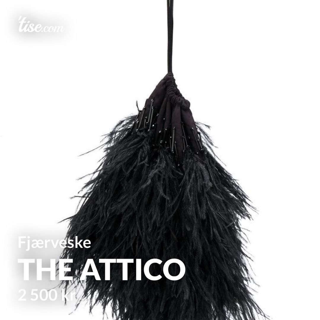 The Attico