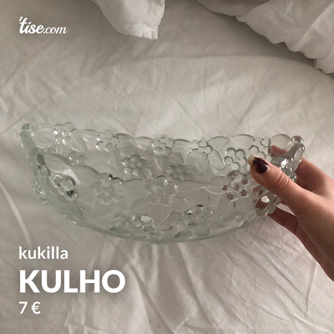 KULHO