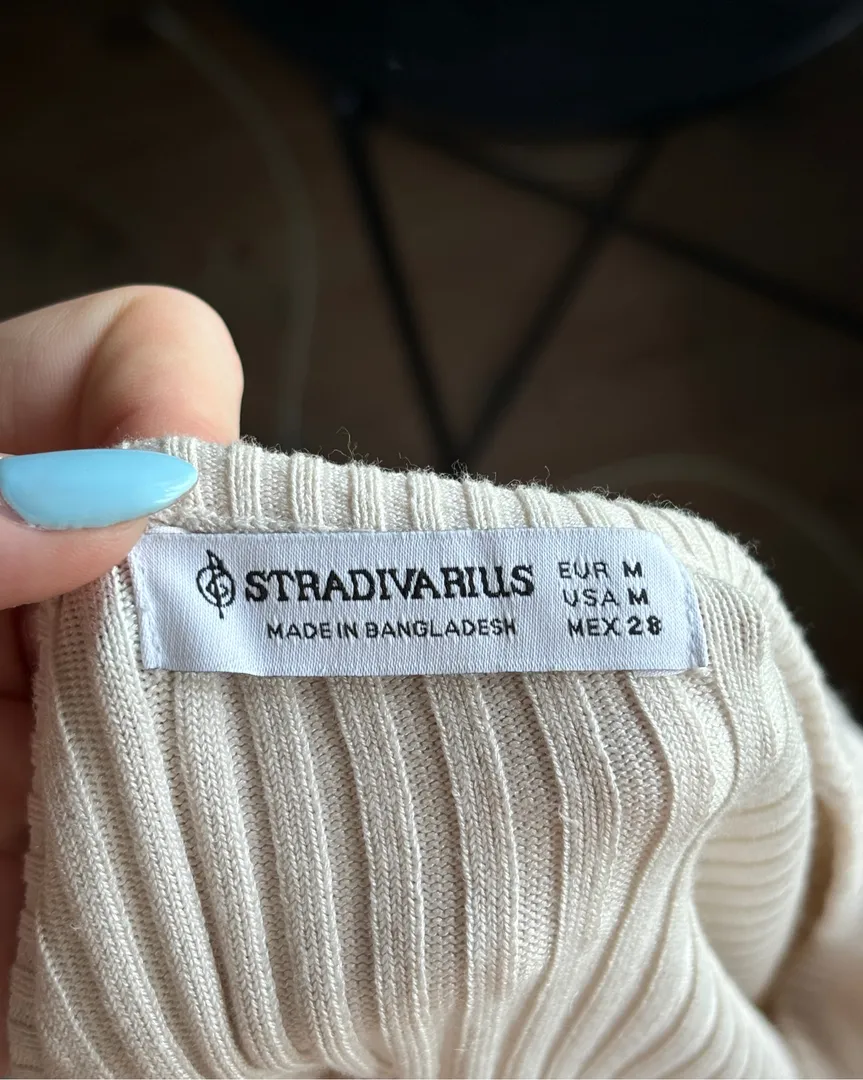 Stradivarius