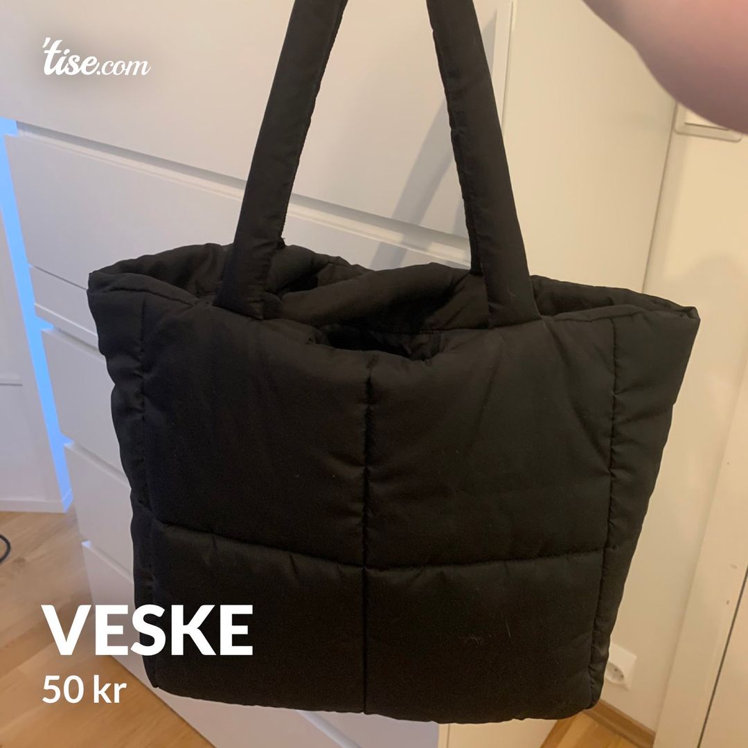 Veske