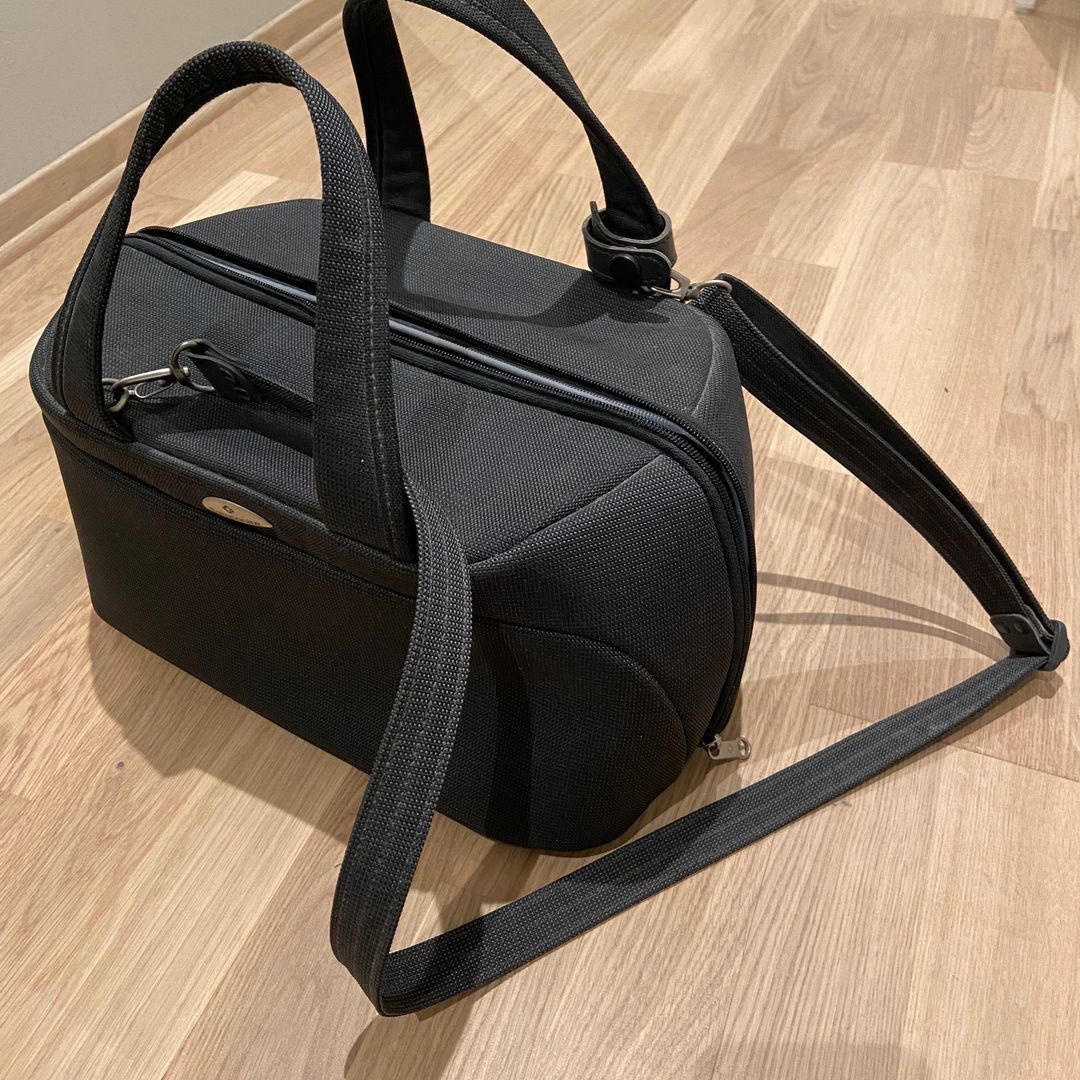 Samsonite Beautybag