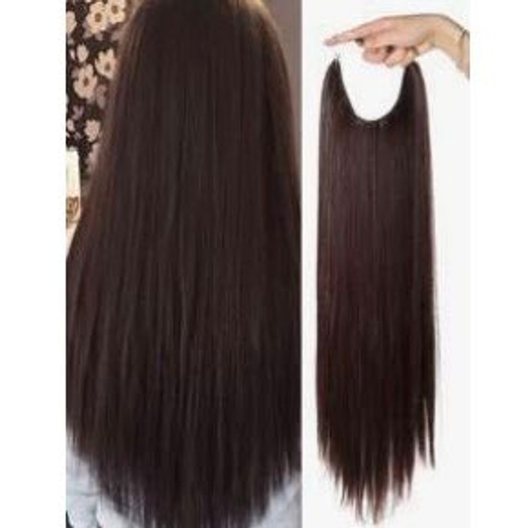 Ny Hair Extensions