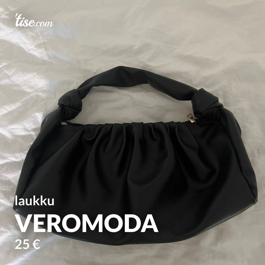 veromoda