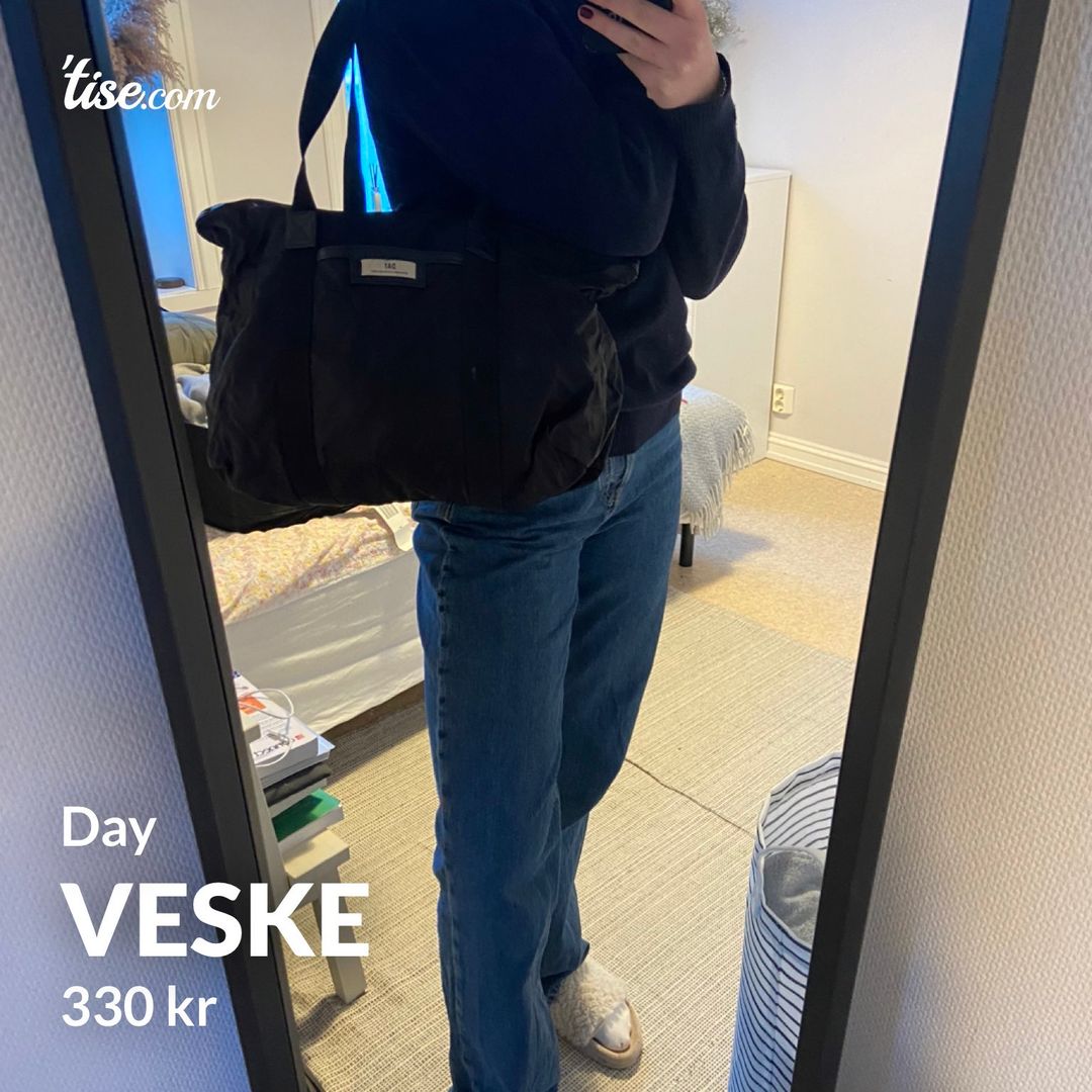 Veske