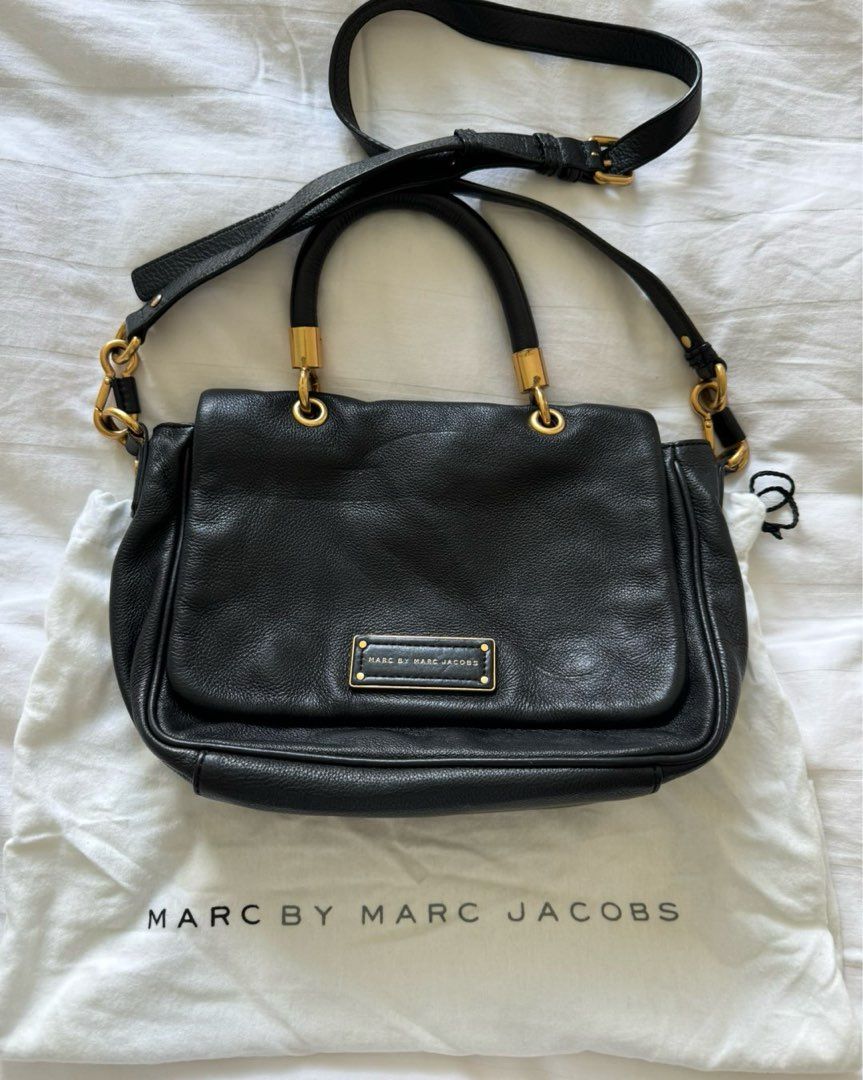 Marc by Marc Jacobs